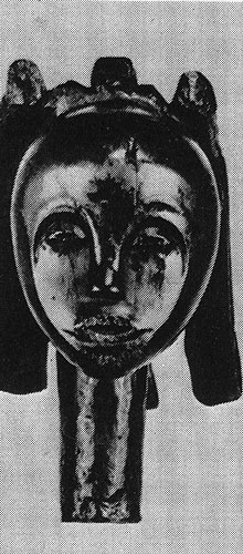 296 ������ ����� - �������� ����������. ������. ���������� ����, �����. ������� ���������, ����� (�)