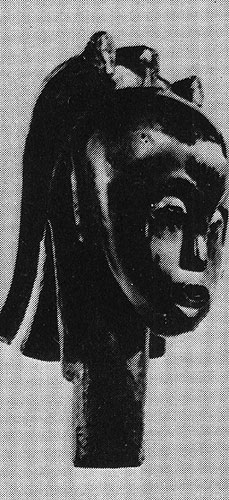 296 ������ ����� - �������� ����������. ������. ���������� ����, �����. ������� ���������, ����� (�)