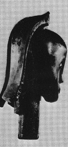 296 ������ ����� - �������� ����������. ������. ���������� ����, �����. ������� ���������, ����� (�)