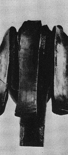 296 ������ ����� - �������� ����������. ������. ���������� ����, �����. ������� ���������, ����� (�)