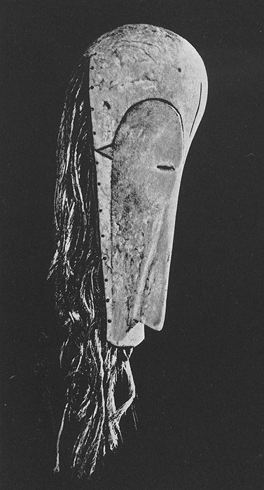 297 ����� �������� �����. ������. ���������� ����, �����. ����� �. �������