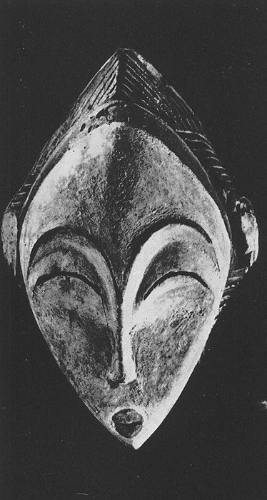 298 �����. ������������ ������. ���������� ����, �����. ����� ��������. �����