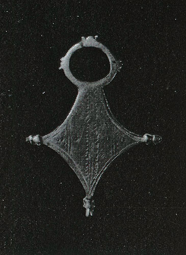 299 ���������� ����� (��� ��������). �������. ������. ����� �����, ����� (�)