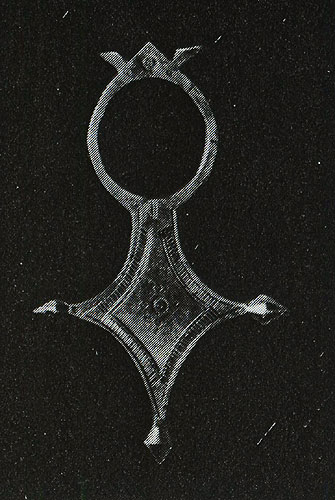 299 ���������� ����� (��� ��������). �������. ������. ����� �����, ����� (�)