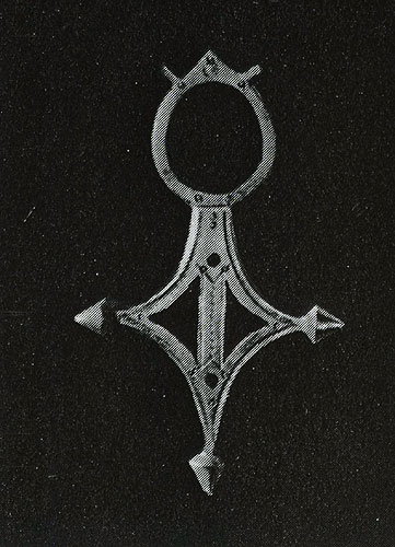 299 ���������� ����� (��� ��������). �������. ������. ����� �����, ����� (�)