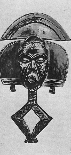 300 ����� - �������� ����������. ���������� ������, ������������ ������� ������. ���������� ������, �����. ������� ���������, �����