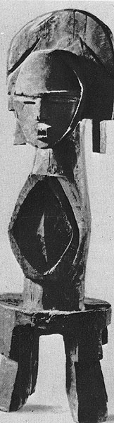 301 ��������� ���������. ������. ���������� ������, �����. ����� ���������������� ������������