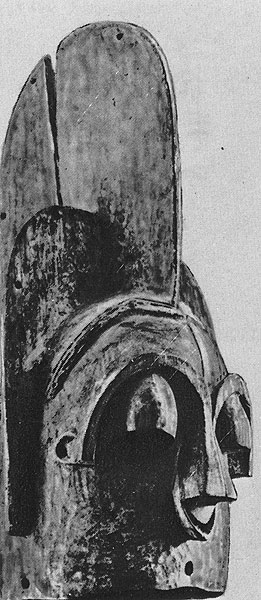 302 �����-����. ������. ���������� ������, �����. ������� ���������, �����