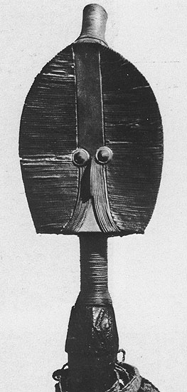 303 ����� - �������� ����������. ������, ������, ������ ���������. ���������� ������, �����. ����� ��������, �����