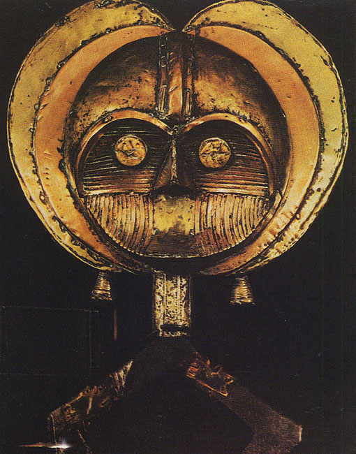 304 ����� - �������� ����������. ������, ������. ���������� ������, �����. ����� ������������ ���������, ���������