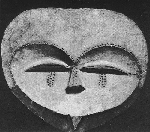 305 �����. ������. ���������� �������, �����. ����� ������������ � ������������ ���������, �����