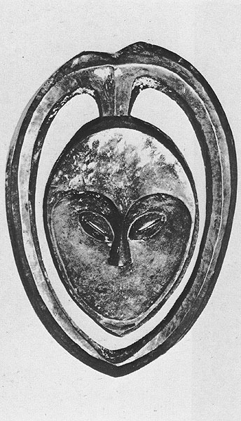 306 ����������������� �����. ������. ���������� �������, �����. ������� ���������, �����