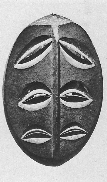 307 �����. ���������� ������. ���������� �������, �����. ������� ���������