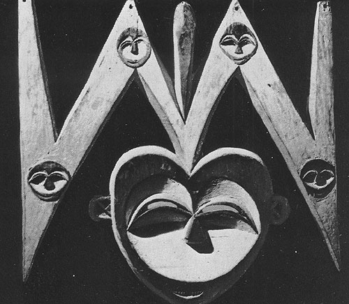 308 ����� � ��������������� ���������. ������. ���������� �������, �����. ����� ������������ �������, ��������