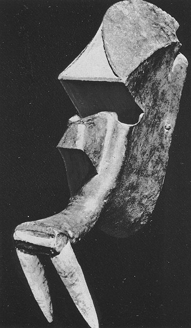 309 ����� ������. ������. ���������� �������, �����. ����� ������������ � ������������ ���������, �����