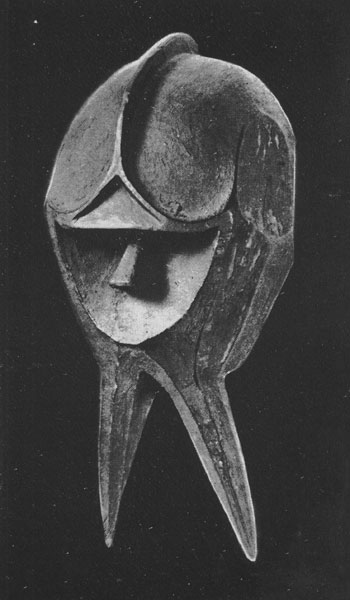 310 ����� ������. ������. ���������� �������. ������� ���������, �����