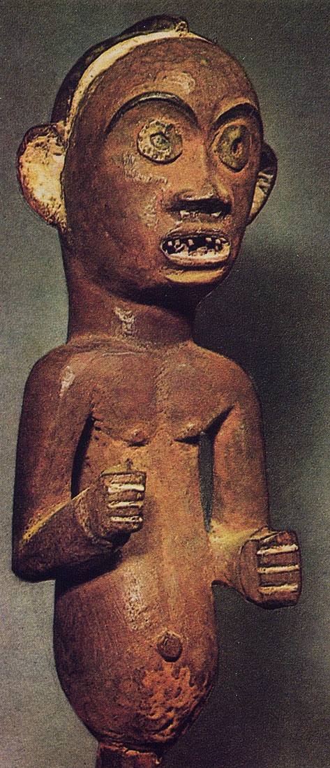 311 ��������� ���������. ���������� ������. ���������� �������, �����. ������� ���������