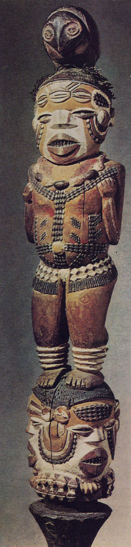 312 ��������� - �������� ������������� �����. ������������ ������, �����������. ���������� ������, �����. ������� ���������