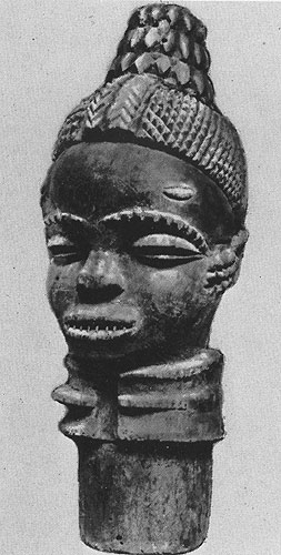 313 ������. ������. ���������� ������, �����. ������� ���������, �����