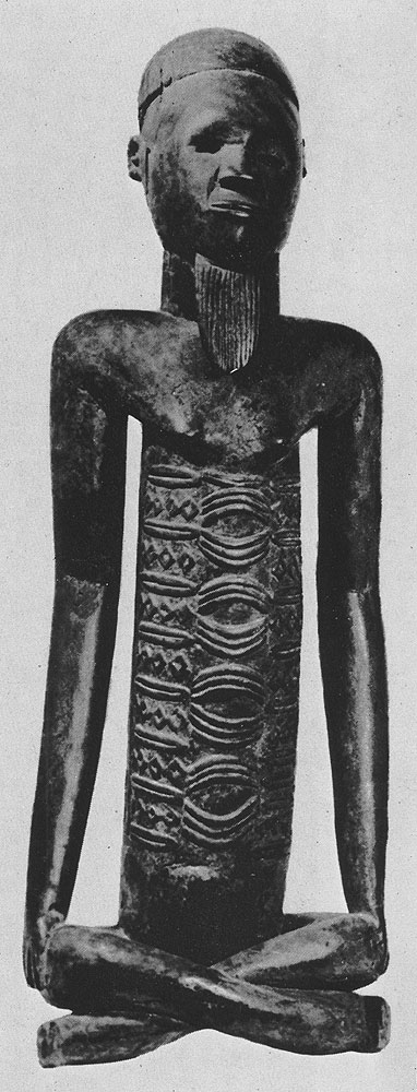 314 ��������� ���������. ������. ���������� �������, �����. ��������������� ��������� ���������� ������������