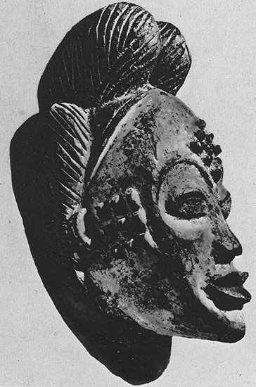 315 ����� '�������'. ���������� ������. ���������� �������, ������, �����, �����. ������� ���������, ���-����