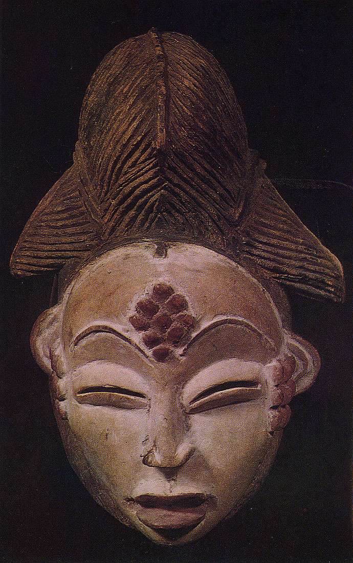 316 ����� ����� '�������'. ���������� ������. ���������� �������, ������, �����, �����. ����� ������������ � ������������ ���������, �����