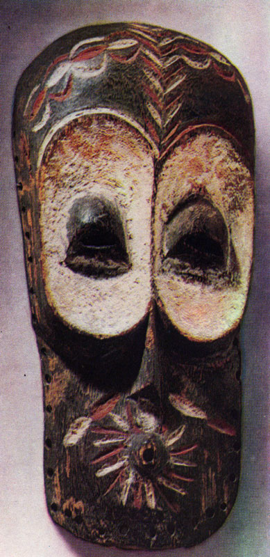 317 ����� �������. ������������ ������. ���������� �������, ����. ������� ���������