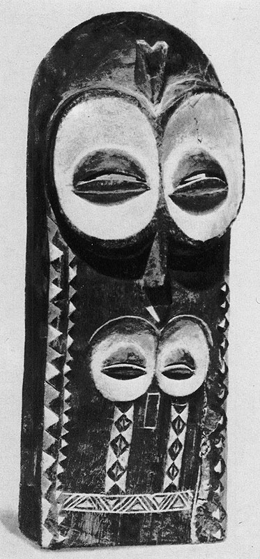 318 ����� �������. ������������ ������. ���������� �������, ����. ������� ���������, �����