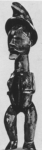 319 ���������-�����, ������. ���������� ������, �����. ����������� ����� ����������� ������, ��������