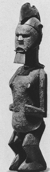 320 ���������-�����. ���������� ������, �����. ������� ���������, �����