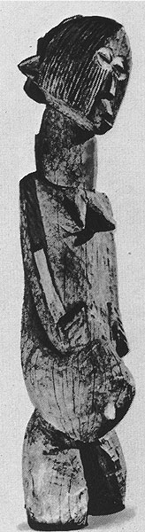 321 ������ ���� �����, ����������� �������. ������. ���������� ������, ����. ����������� ����� ����������� ������, ��������