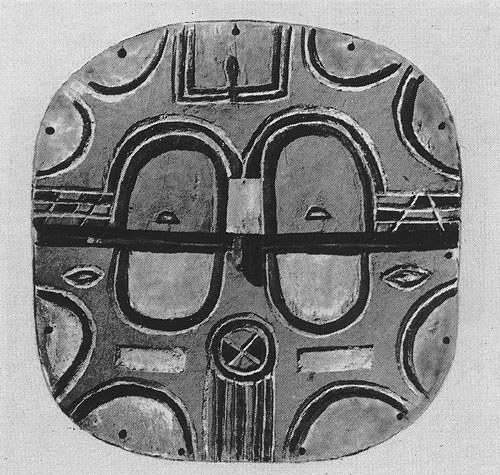 322 ������� �����. ������������ ������. ���������� ������, �����. ����� ��������, �����