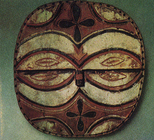 323 ������� �����. ������������ ������. ���������� ������, �����. ������� ���������