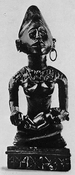 324 ���� � �������� (������ ������). ������. ���������� �������, ����. ����������� ����� ����������� ������, ��������