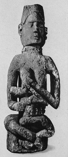 325 ���� � �������� (�������). ������. XVI �. (?) ���������� �������, ����. ���������� �����, ������