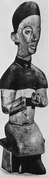 326 .  . XIX .  , .    , 