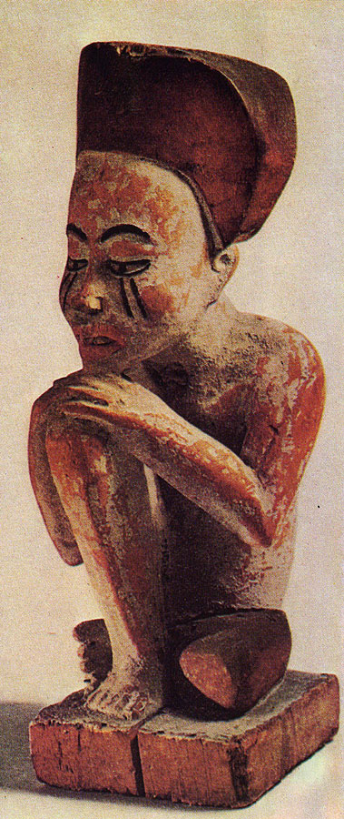 328        XIX . .   (), .  , 