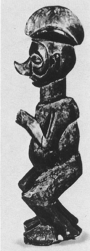 330   (?). .  , .    , 