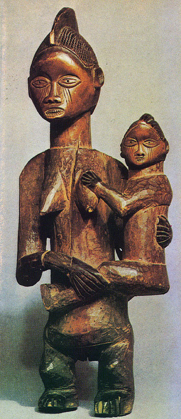 332    ( ). .  , .  , 