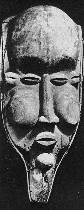 334   .  .  , .    , 