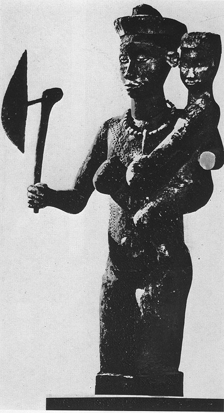 338 ,    .  .  , .    , 