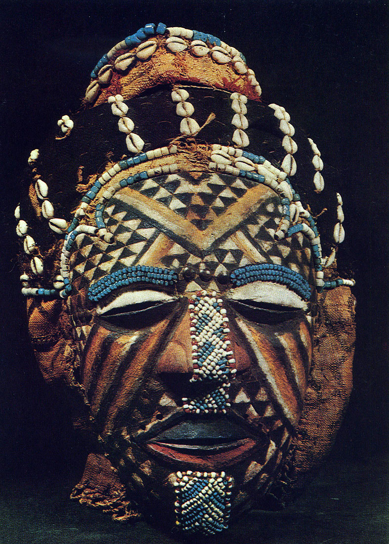 339 .  , , , .  , .    , 