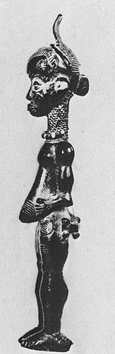 344  . .  -, .    ,  ()