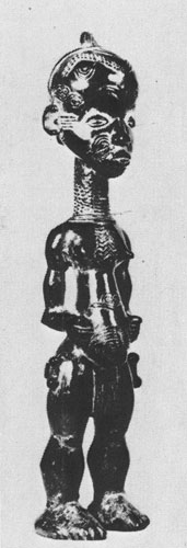 344  . .  -, .    ,  ()