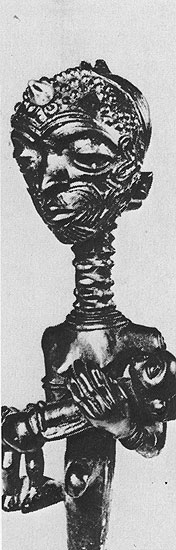 345  -. .  -, .    ,  ()