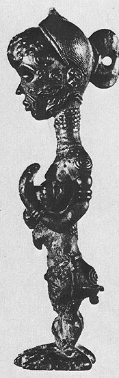 345  -. .  -, .    ,  ()