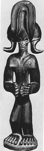 347  .    .  ,  - .  , 