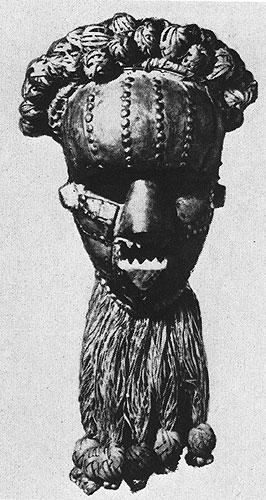 348 . , ,  .  , .    , 