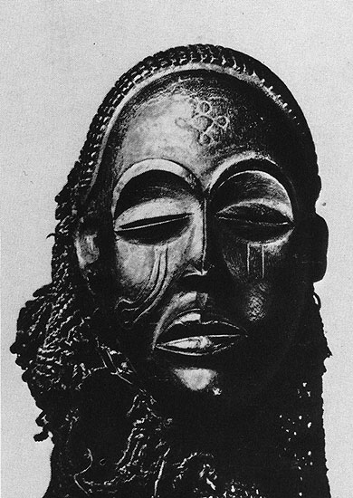 351 ����� ����� ���. ������. ���������� �����, ������ - ����. ������������ �����, ����