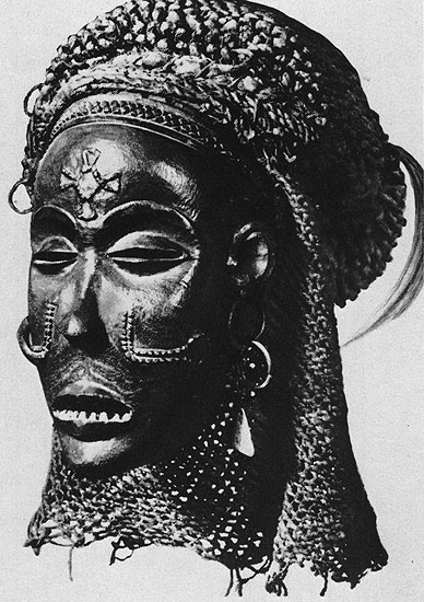 352 ������� �����. ������. ���������� �����, ������ - ����. ����� �. ������